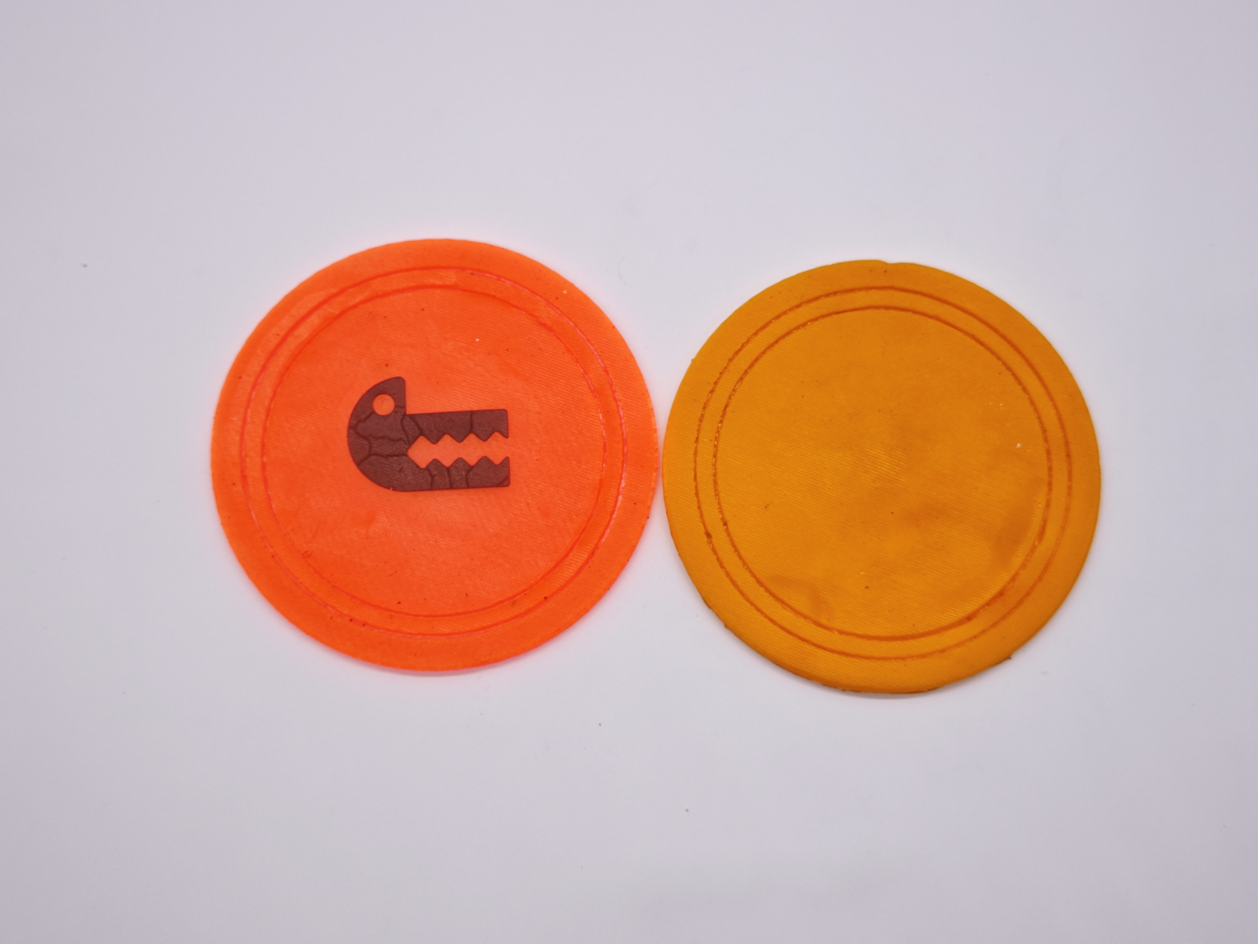 Cup Coaster