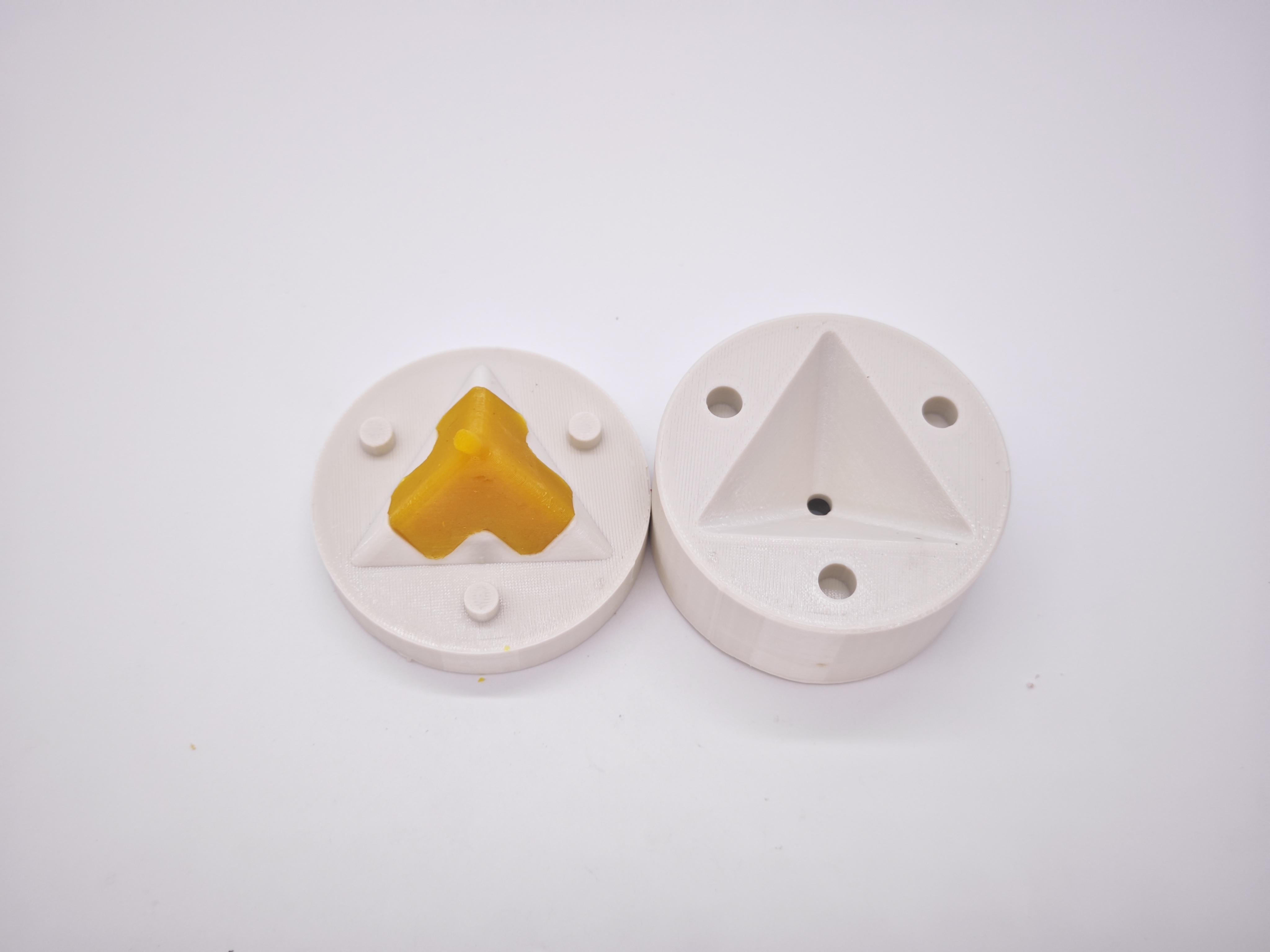 Corner Protector
