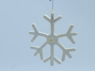 Snowflake