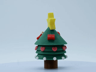 Christmas Tree image 4