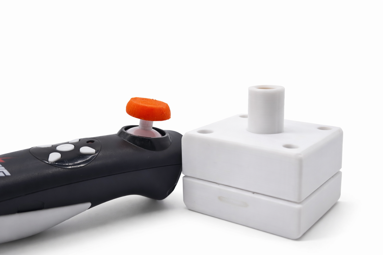 Controller Thumbstick Caps (PS5)