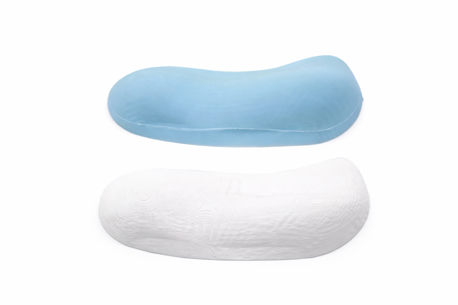 Mouse Wrist Rest image 2