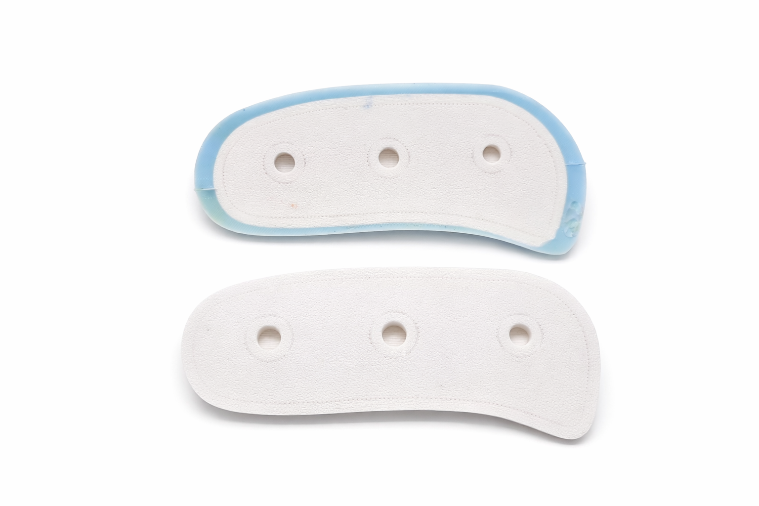Mouse Wrist Rest image 3