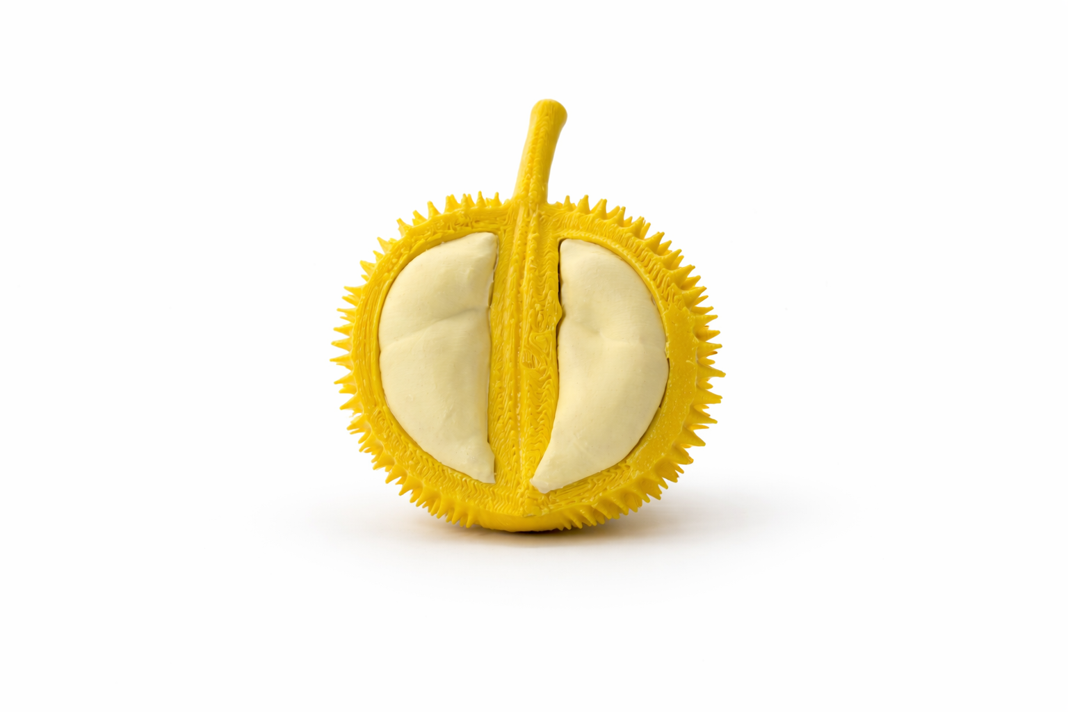 Durian