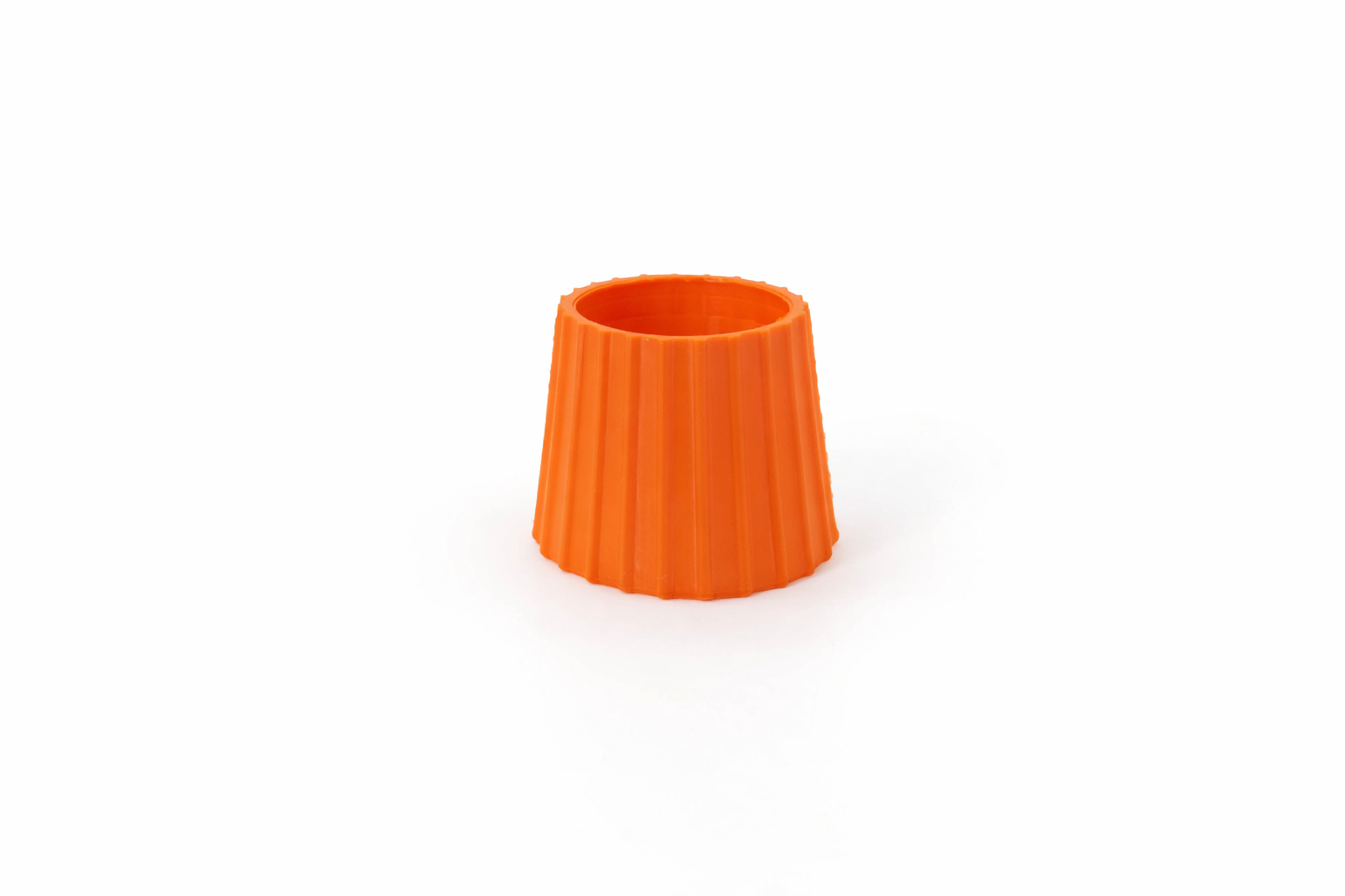 Cup sleeve image 5