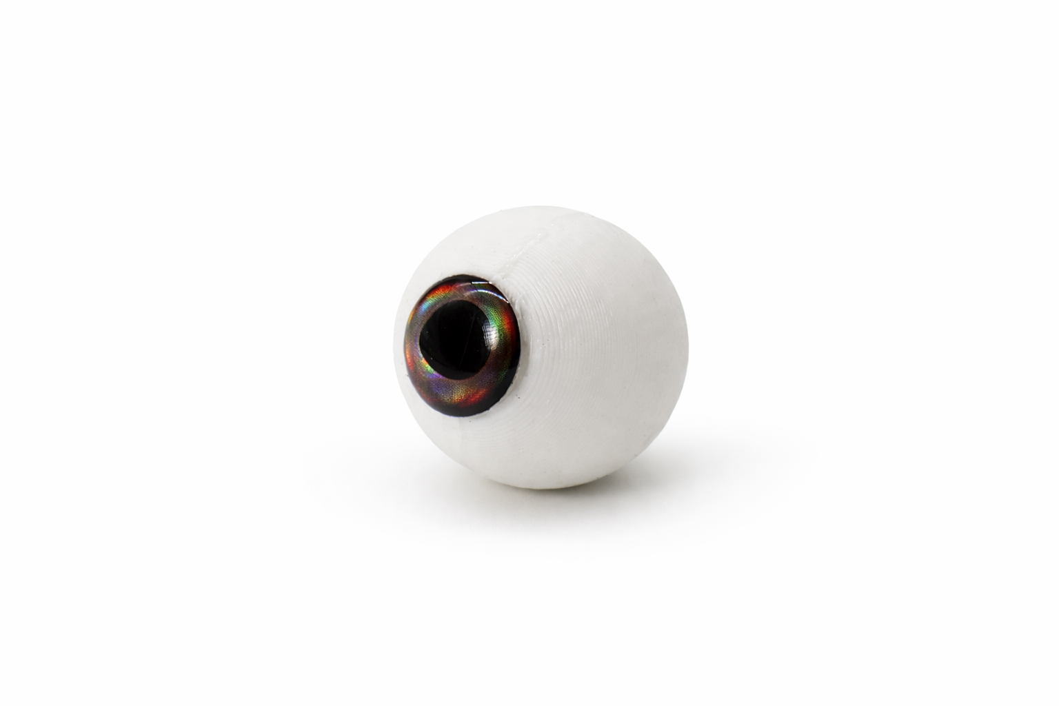 Eyeball