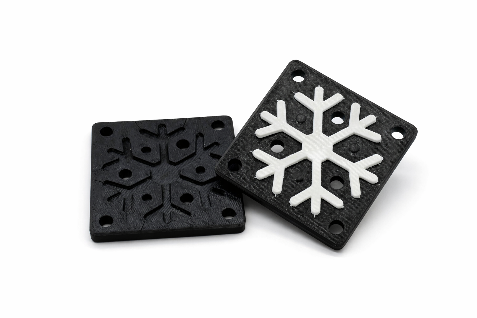 Snowflake