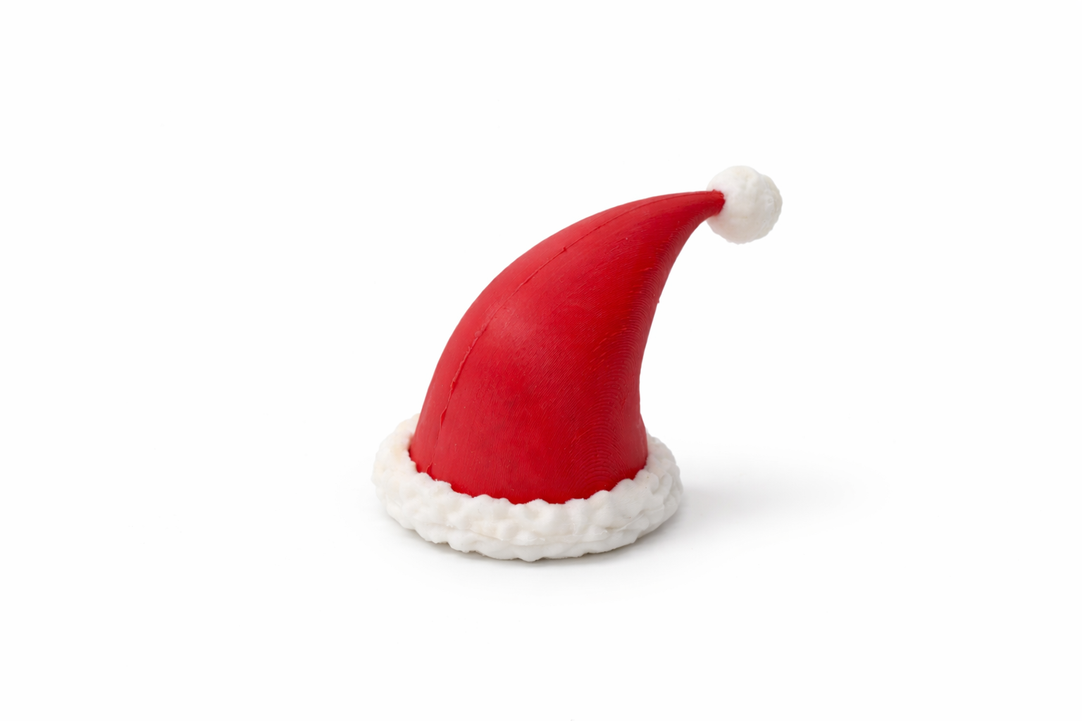 Christmas hat