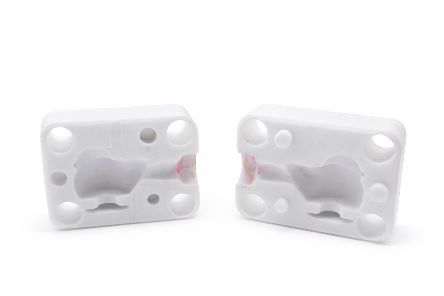 Crocs Accessories (Duck) image 3