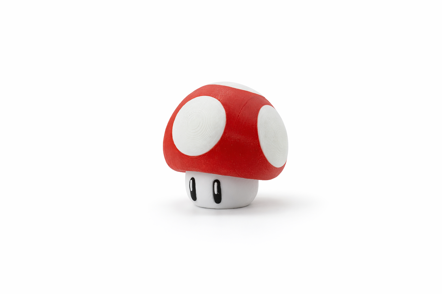 Mushroom
