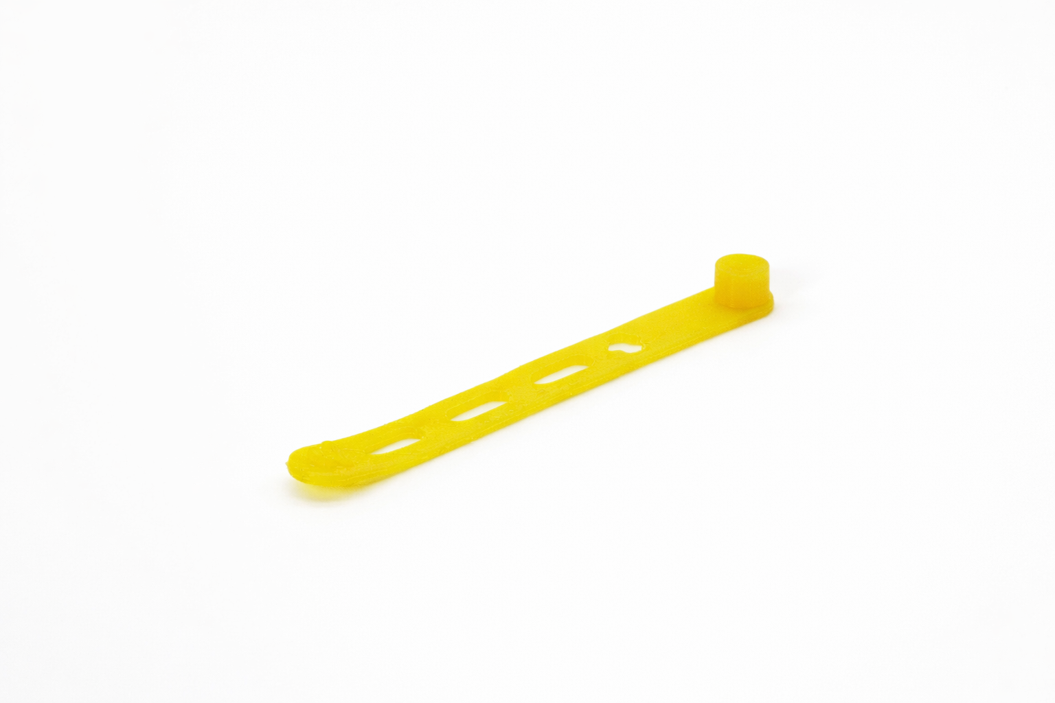 Cable Ties image 3