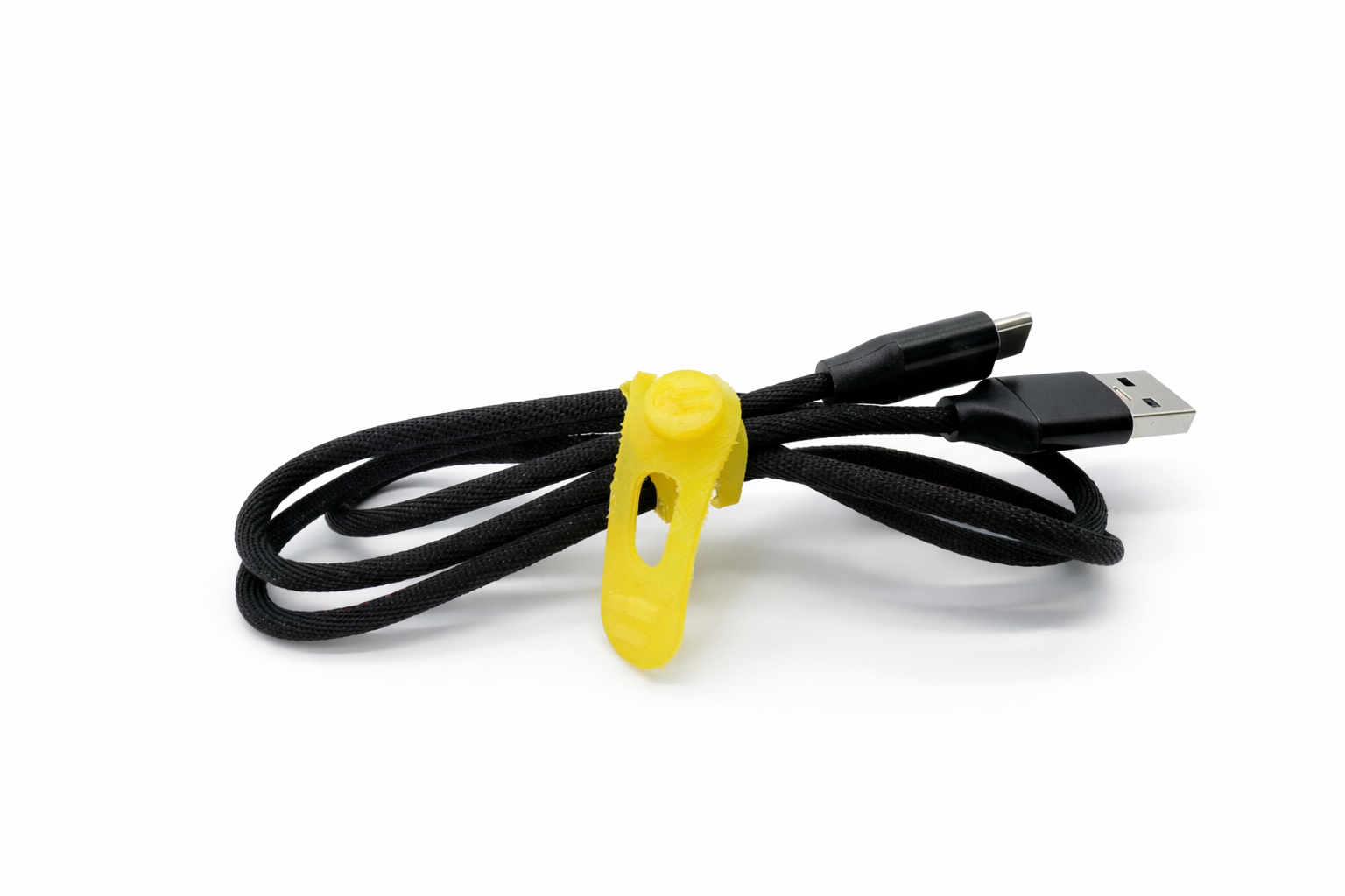 Cable Ties image 4