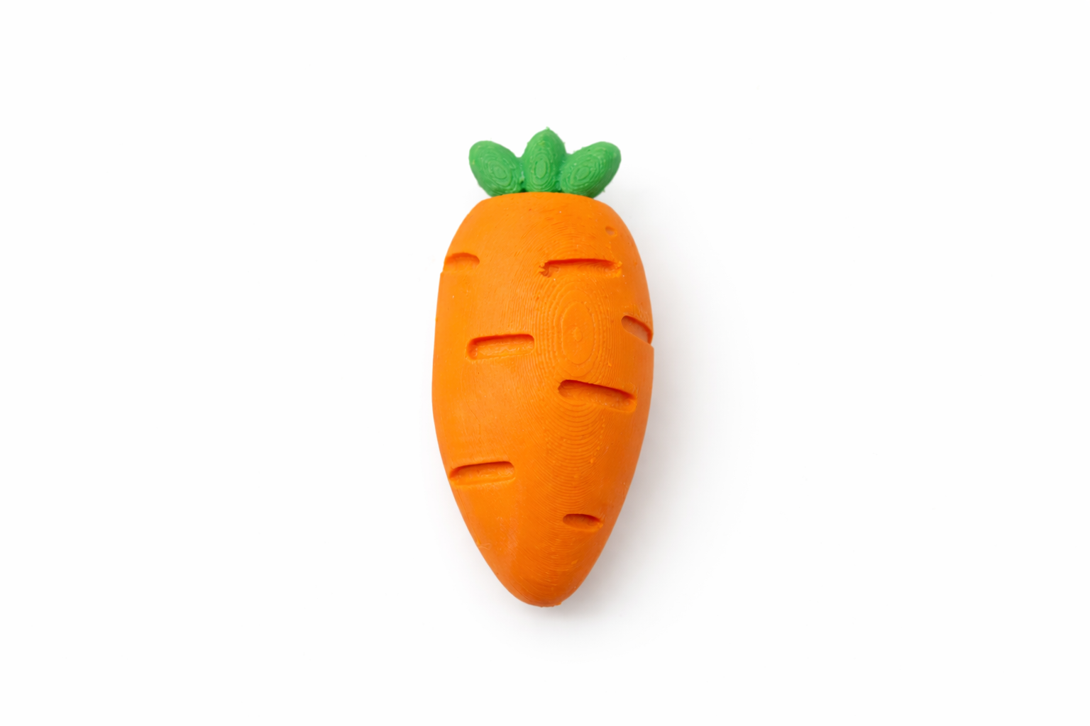 Carrot image 3