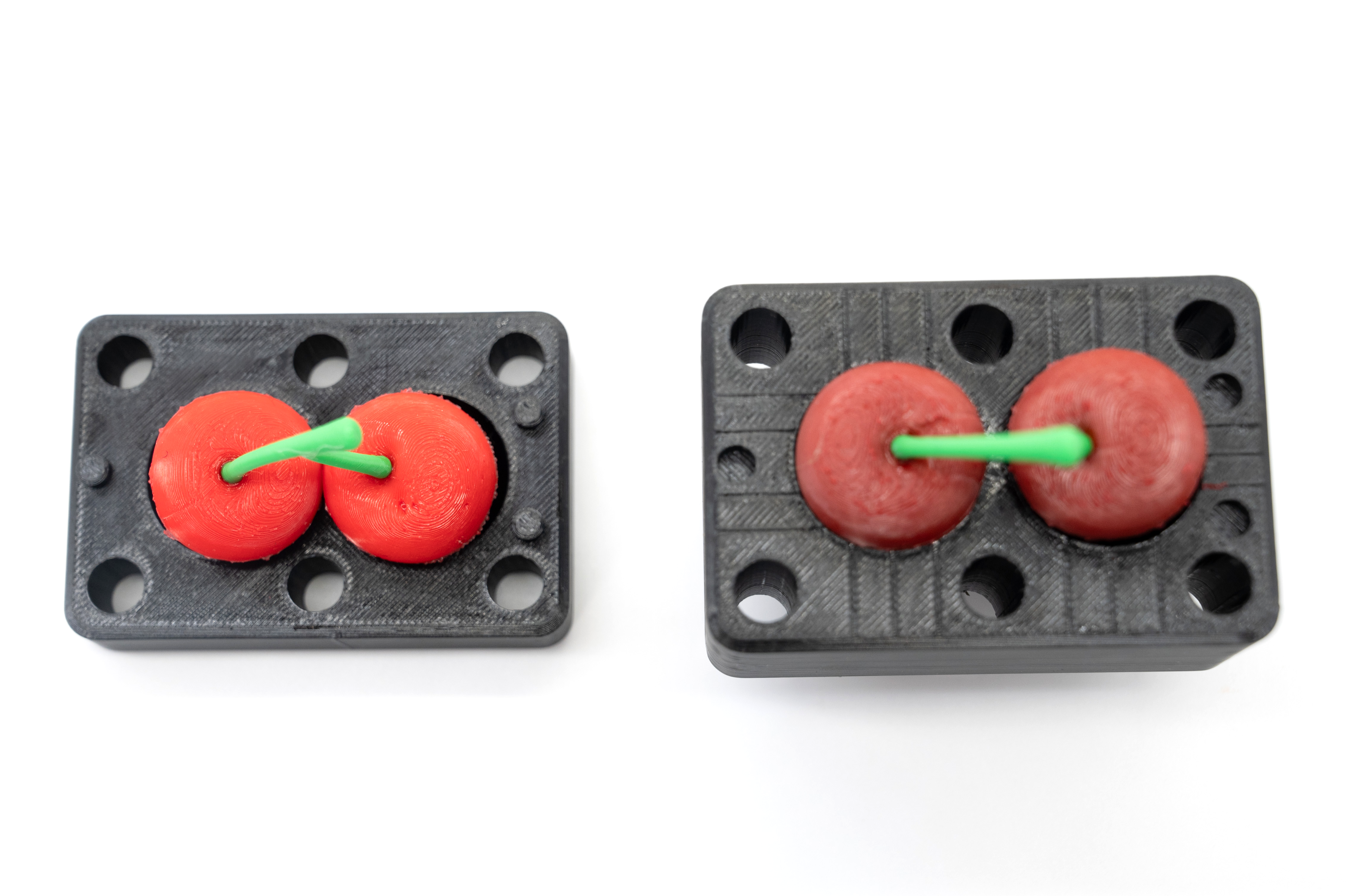 Cherry image 2