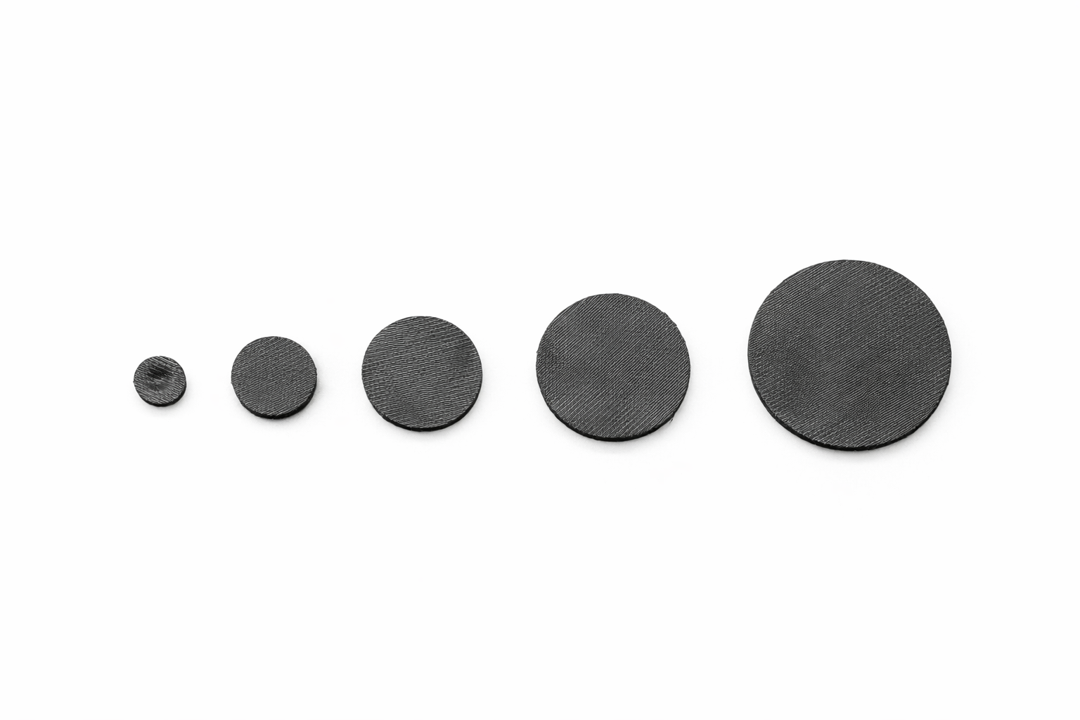 Anti-slip mats