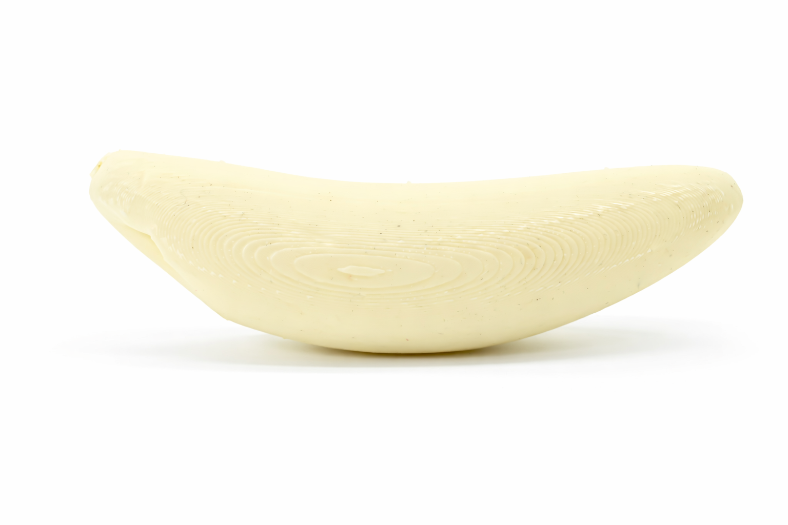 Banana image 2