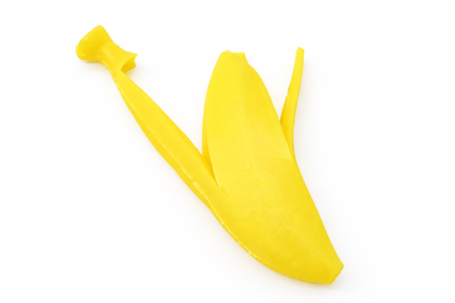 Banana image 4