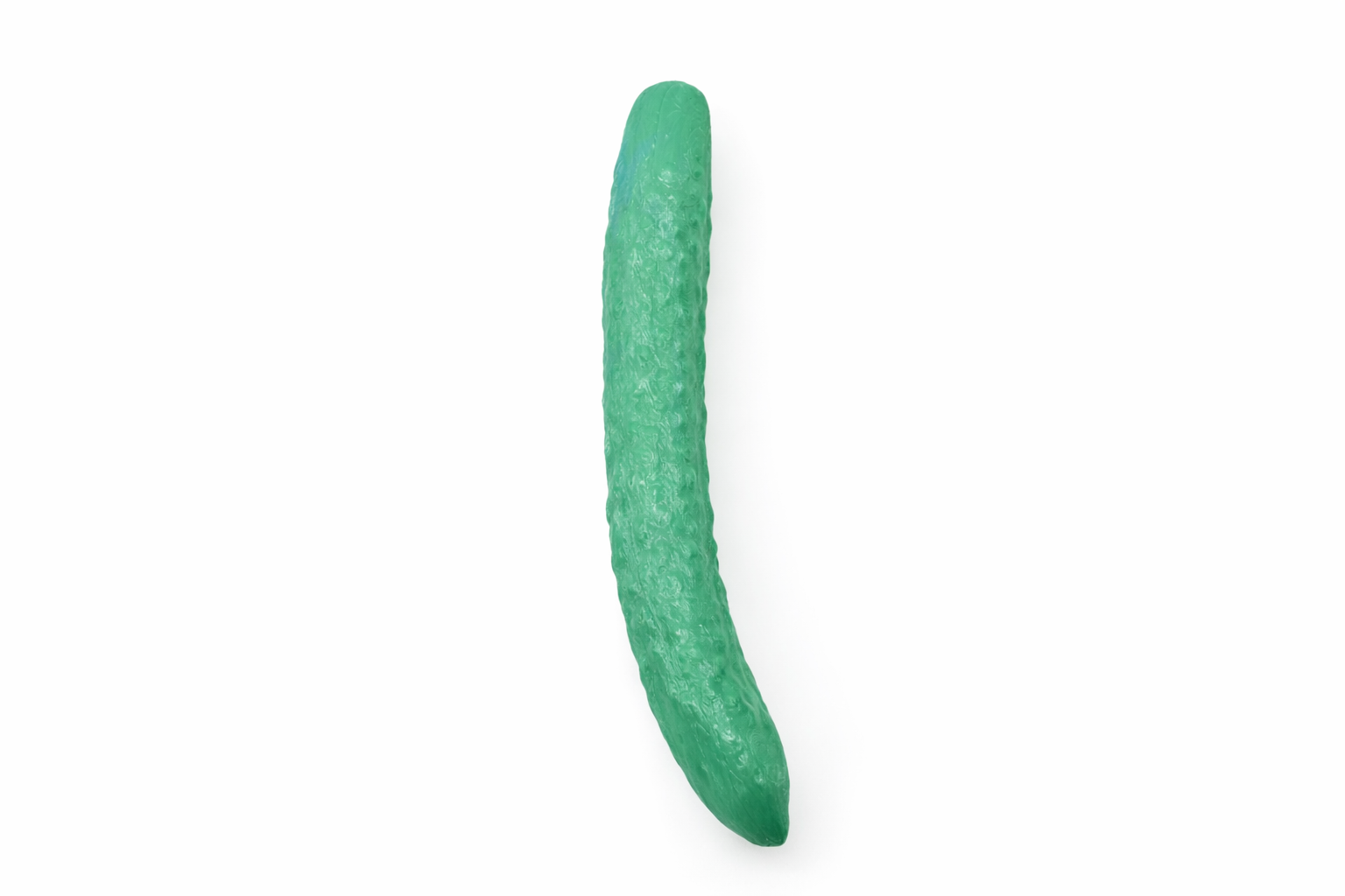 Cucumber