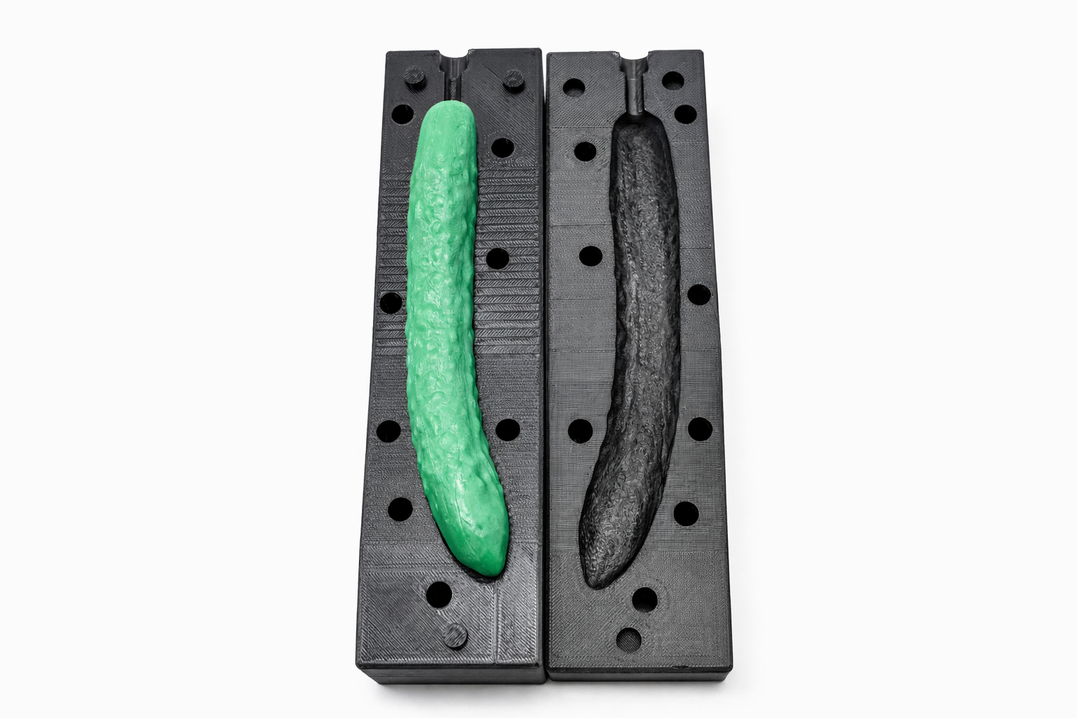 Cucumber