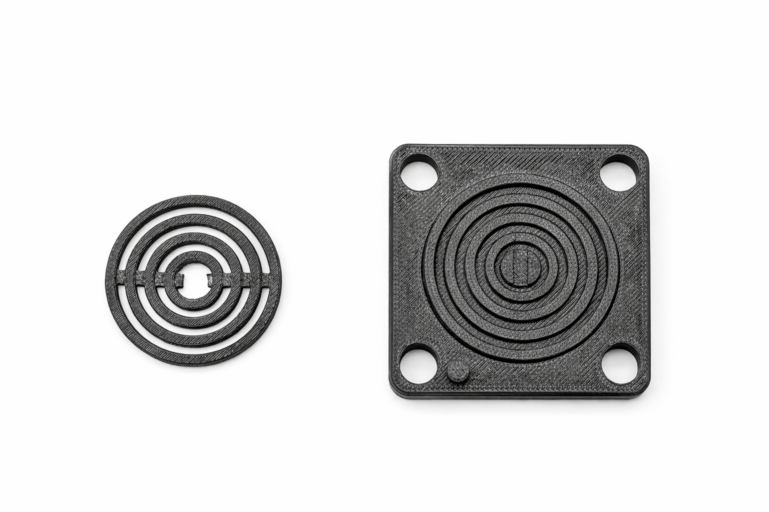 O-ring