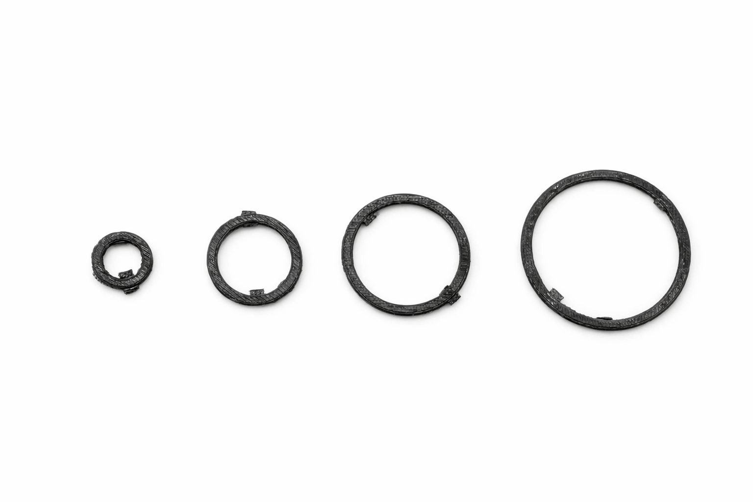 O-ring image 3