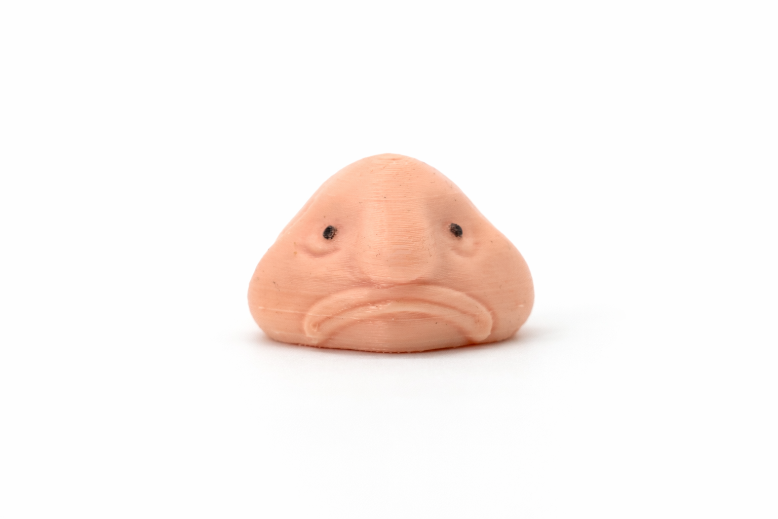 Blobfish