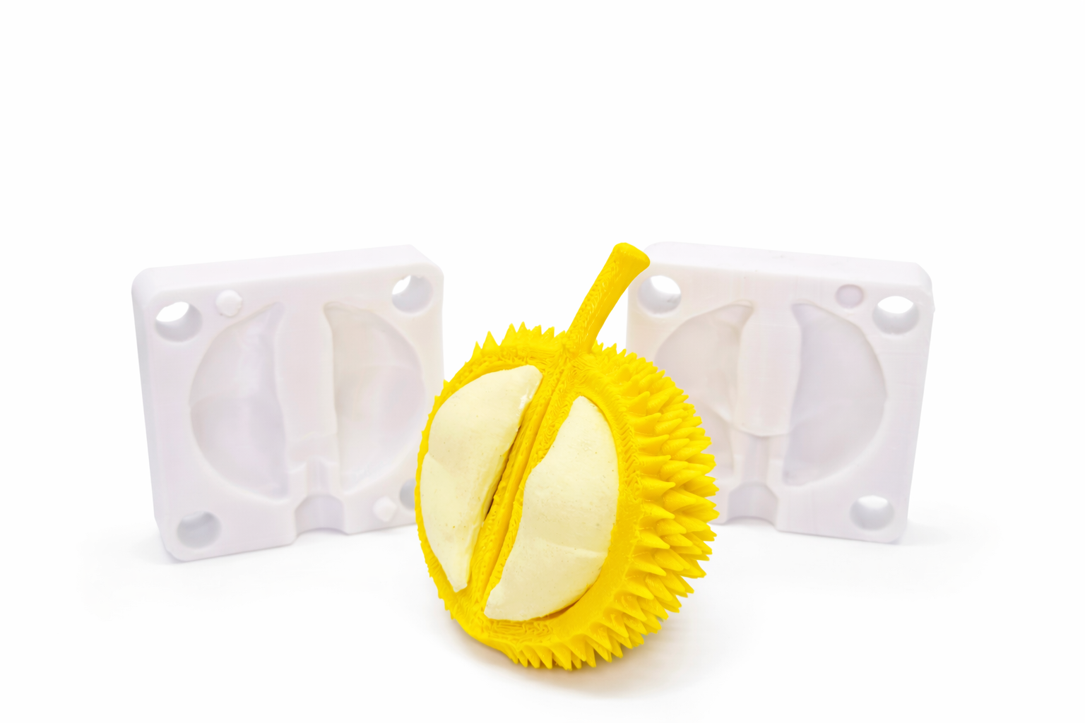 Durian image 2