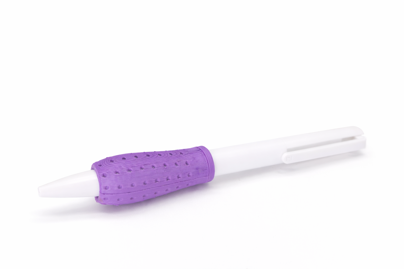 Apple Pencil Anti-slip Grip