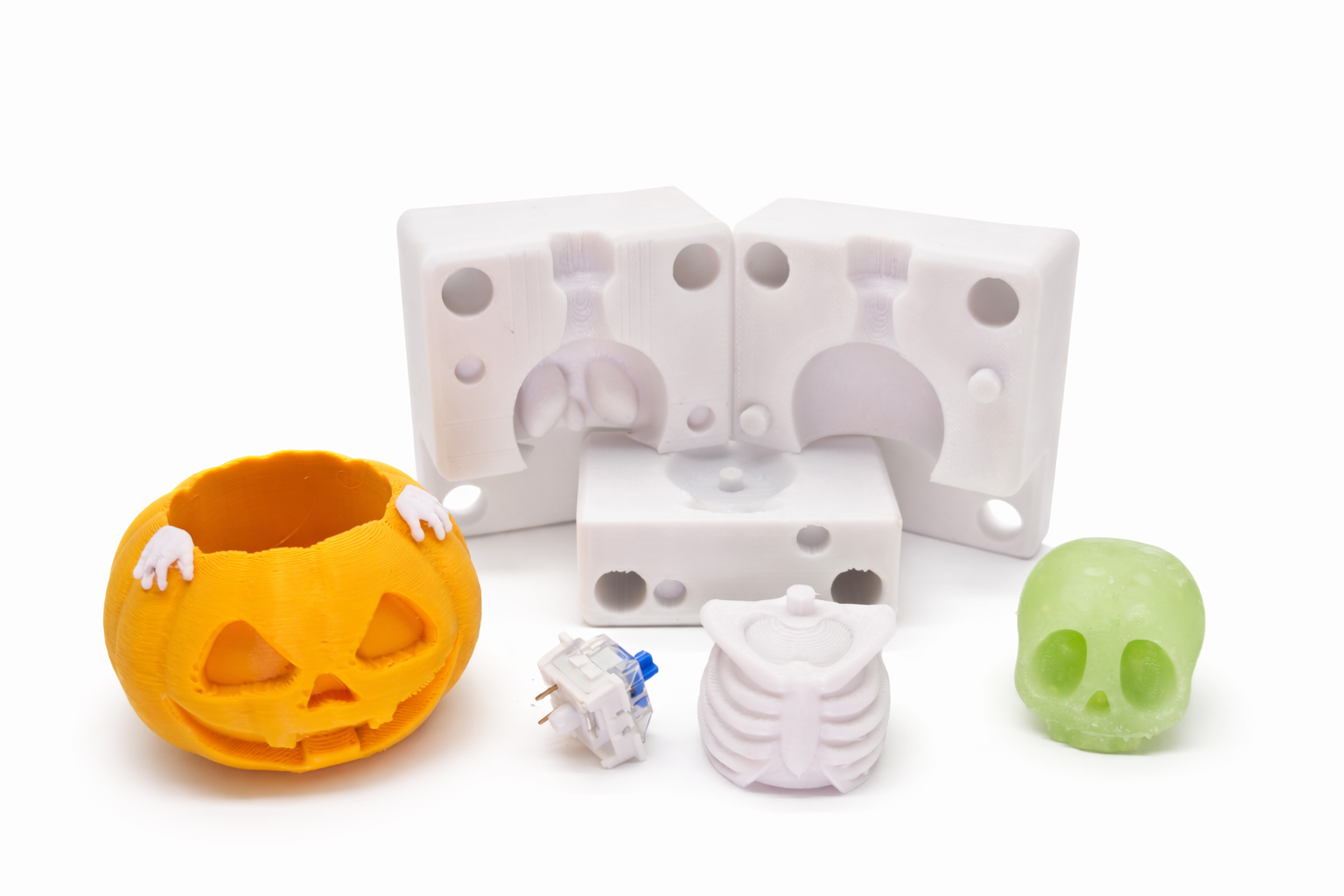 Pop Skull image 3
