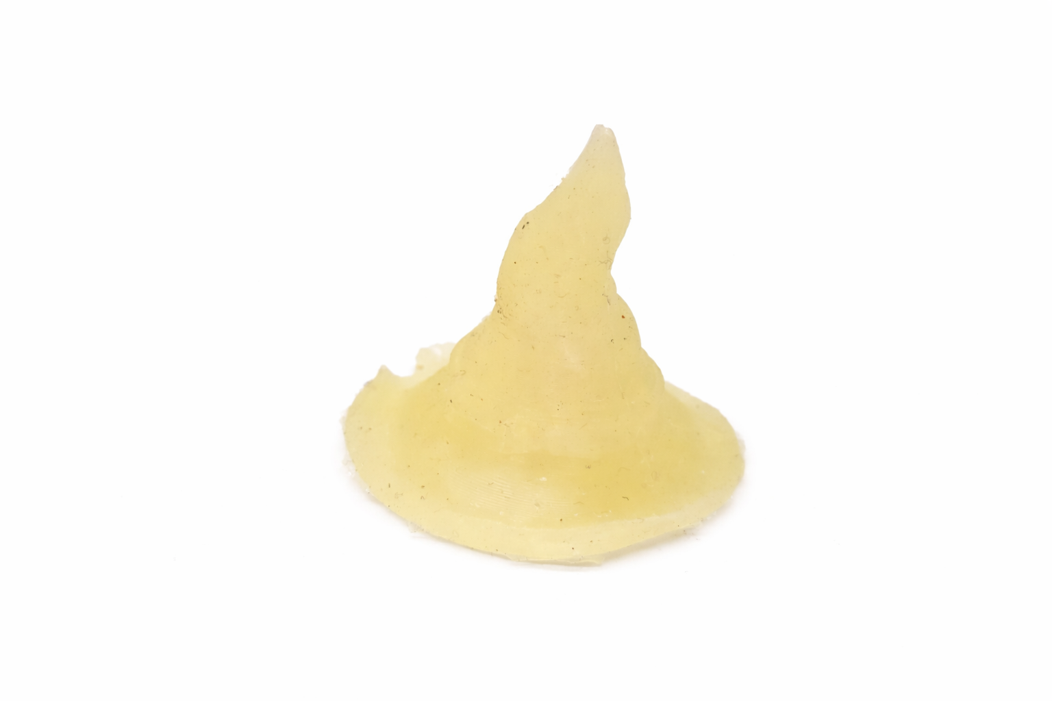 Witch Hat image 2