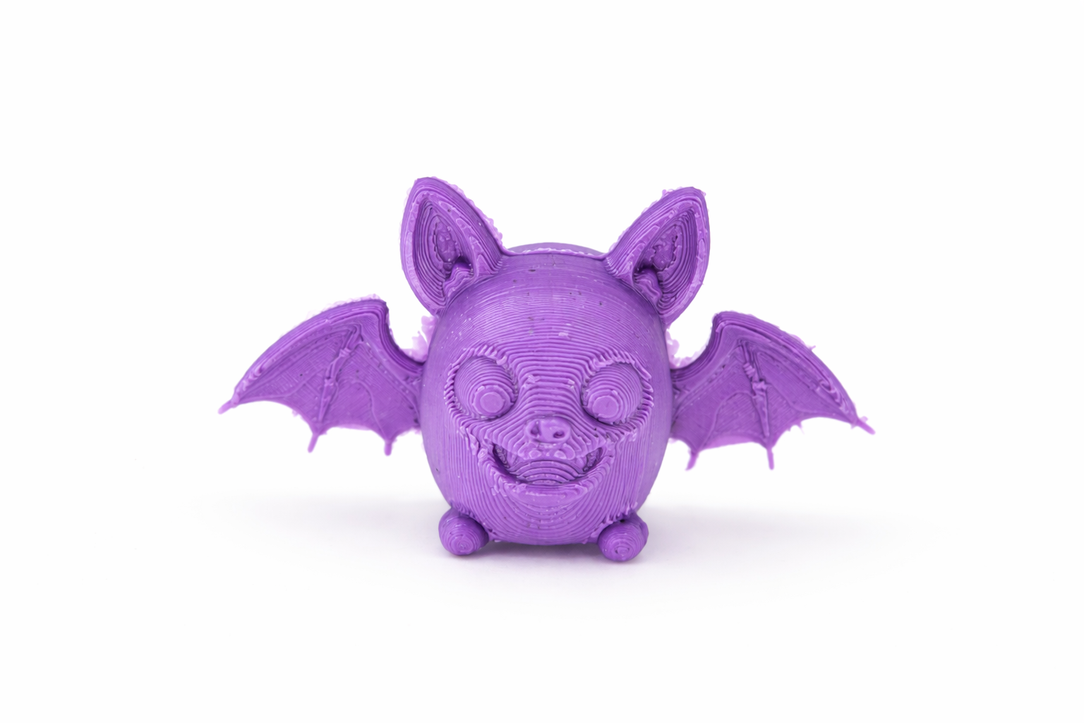 Bat image 2