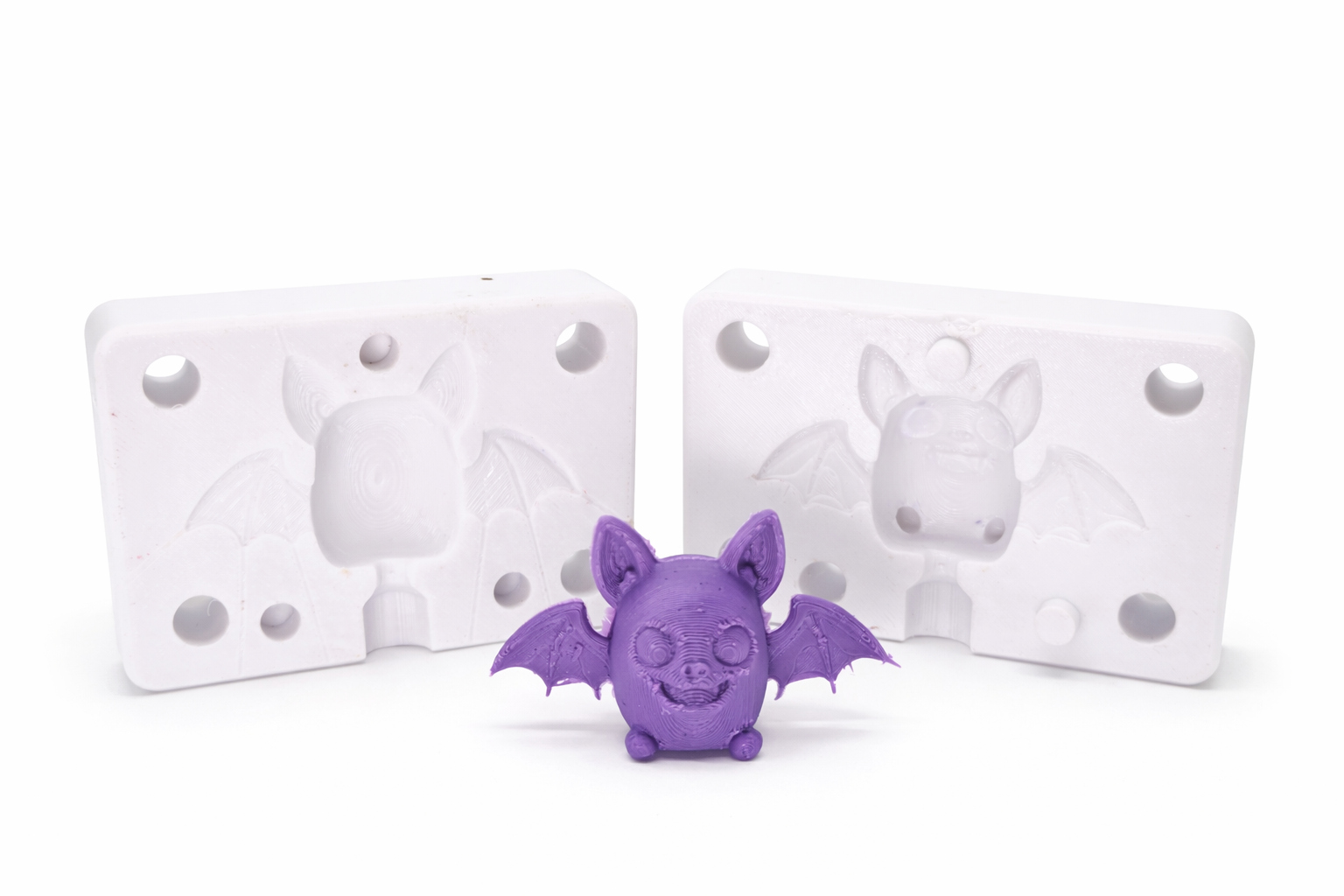 Bat image 3