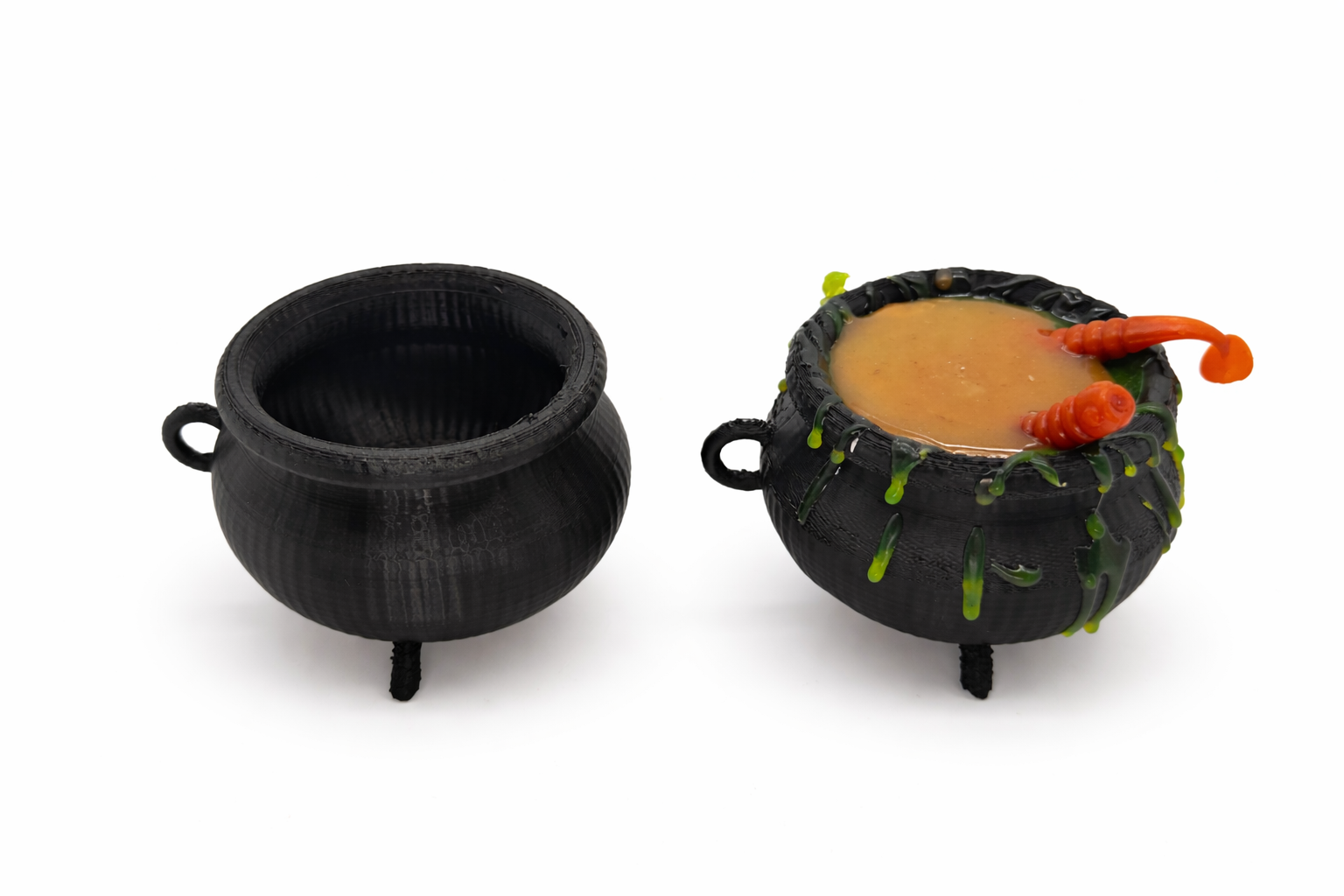 Potion Cauldron image 2