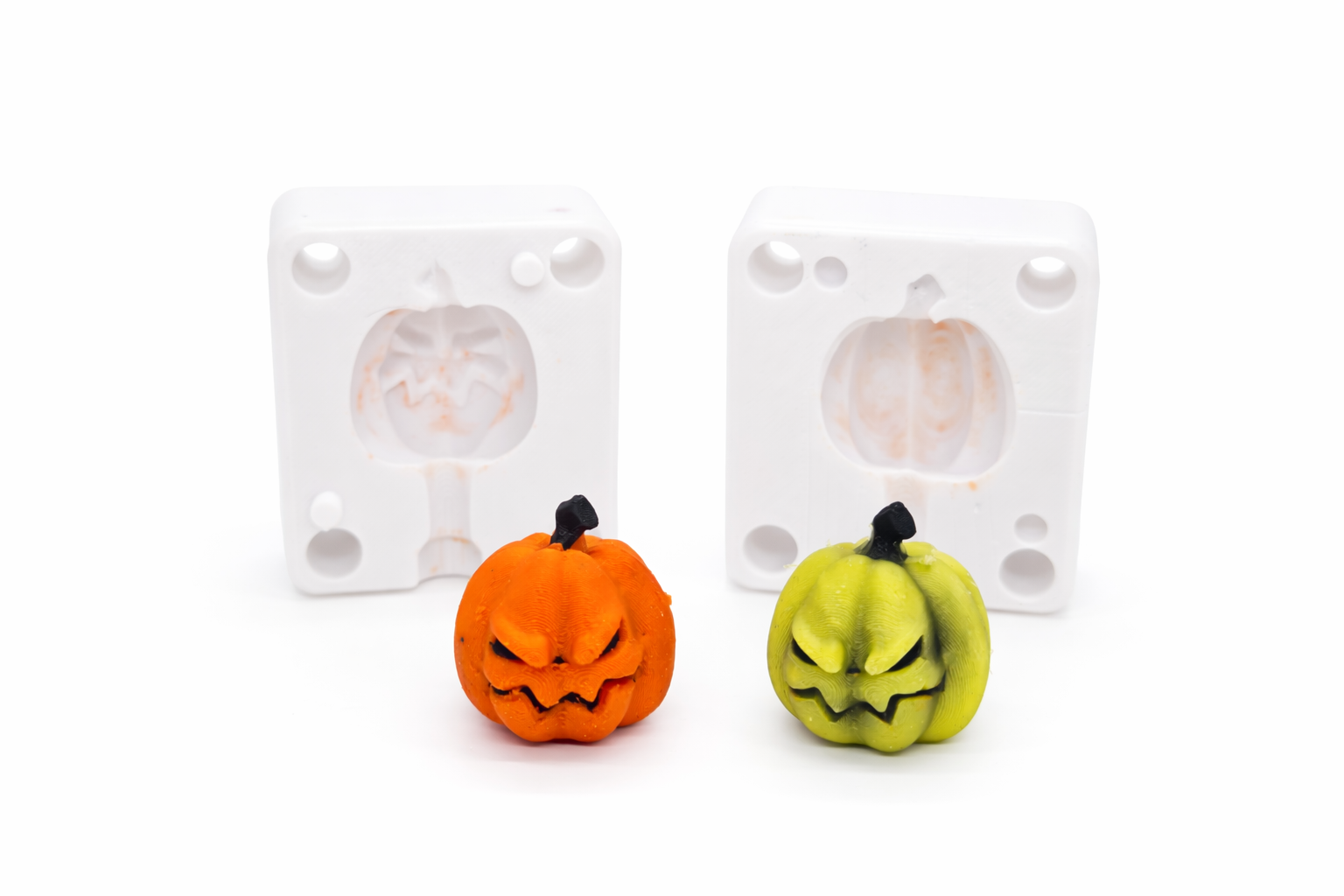 Pumpkin image 2