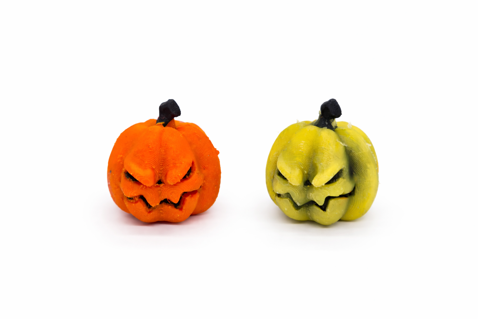 Pumpkin image 3
