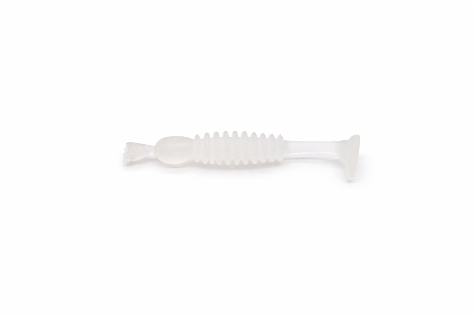 Rib Shad