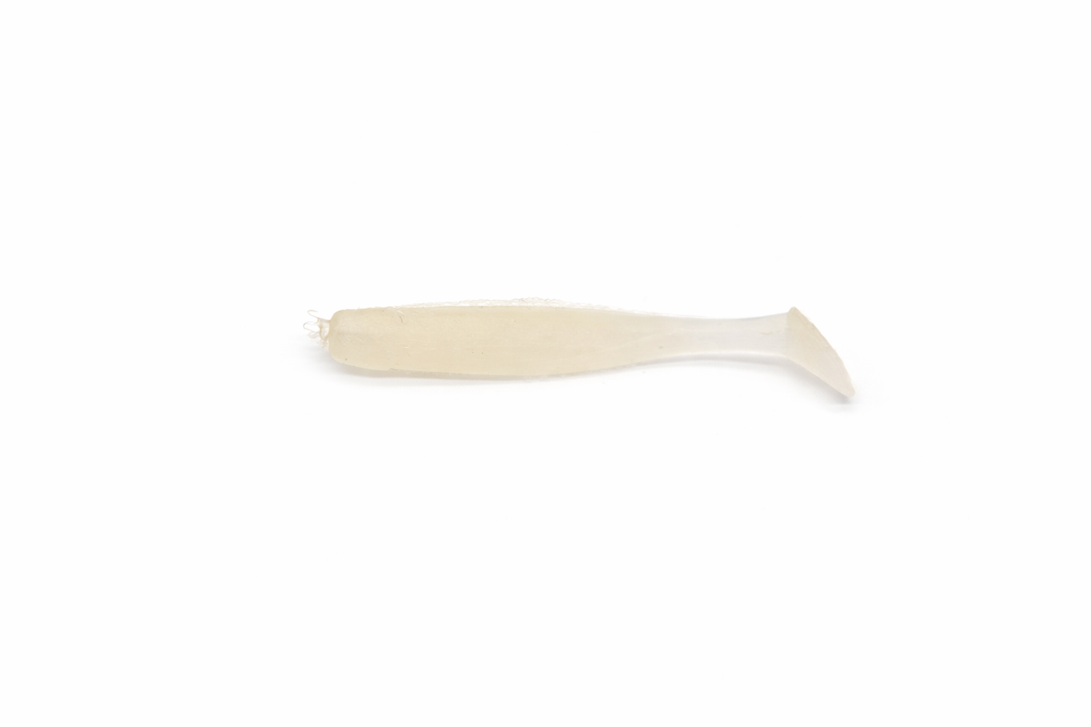 Shad Runner