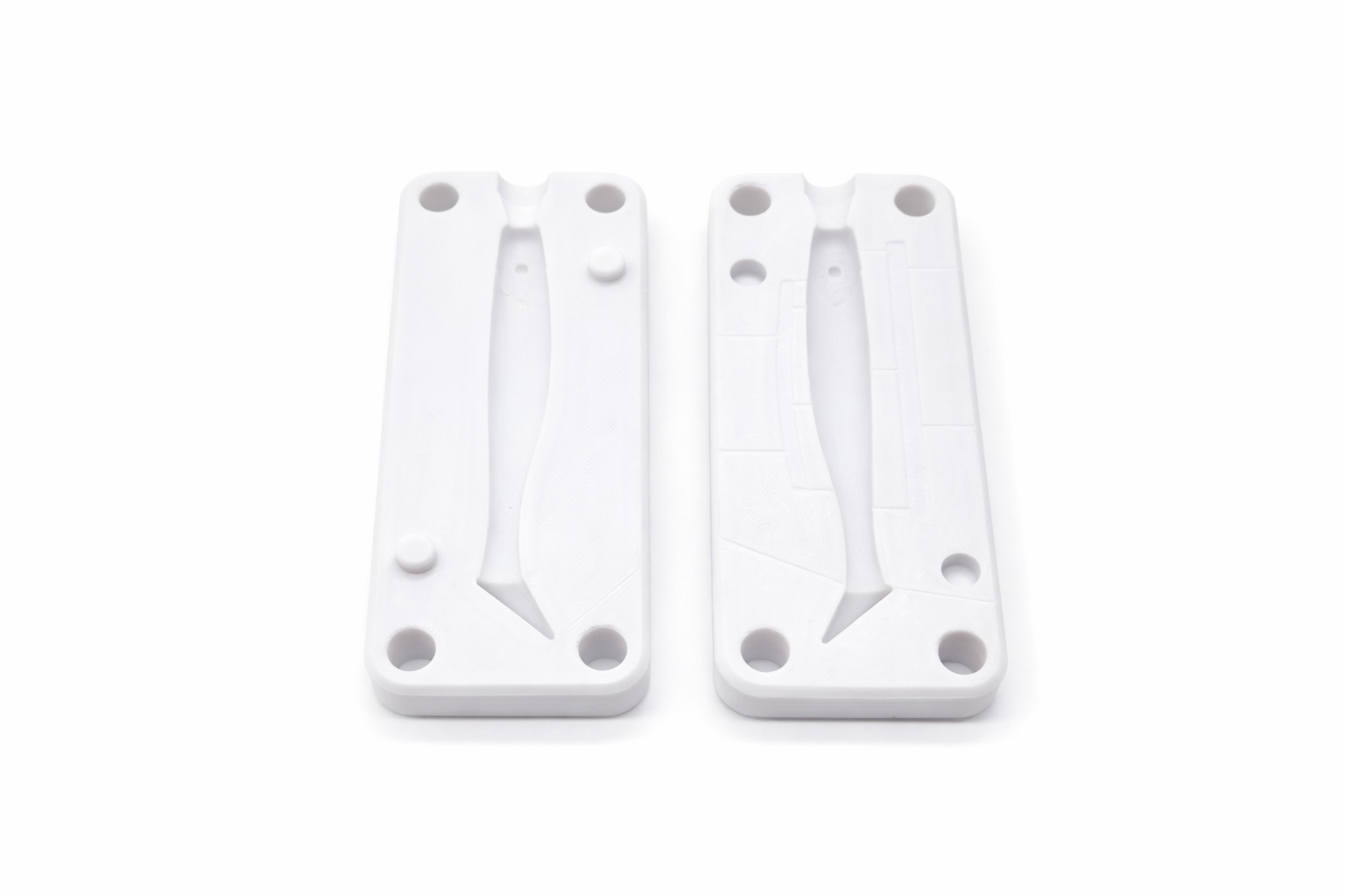 Shad Runner image 3