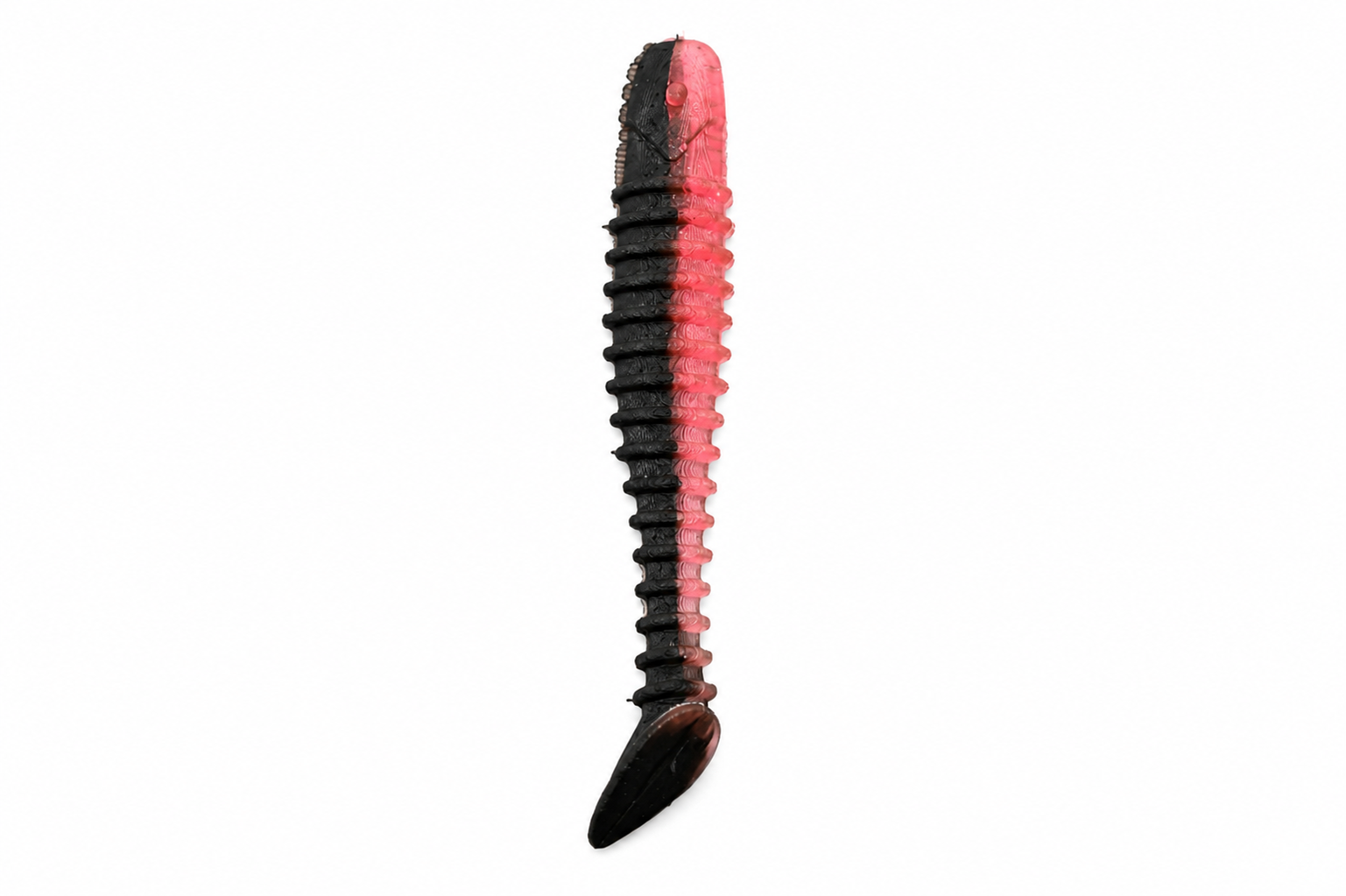 T-tail -5inch (two-tone) image 2