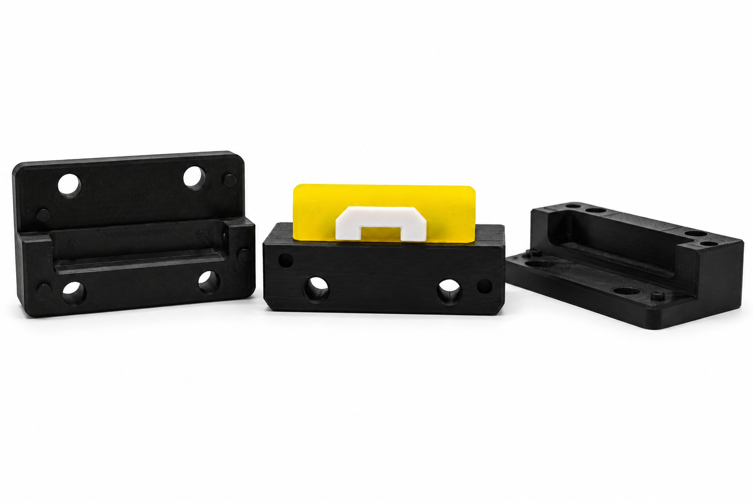 Mario Cube airpods 2 case image 4
