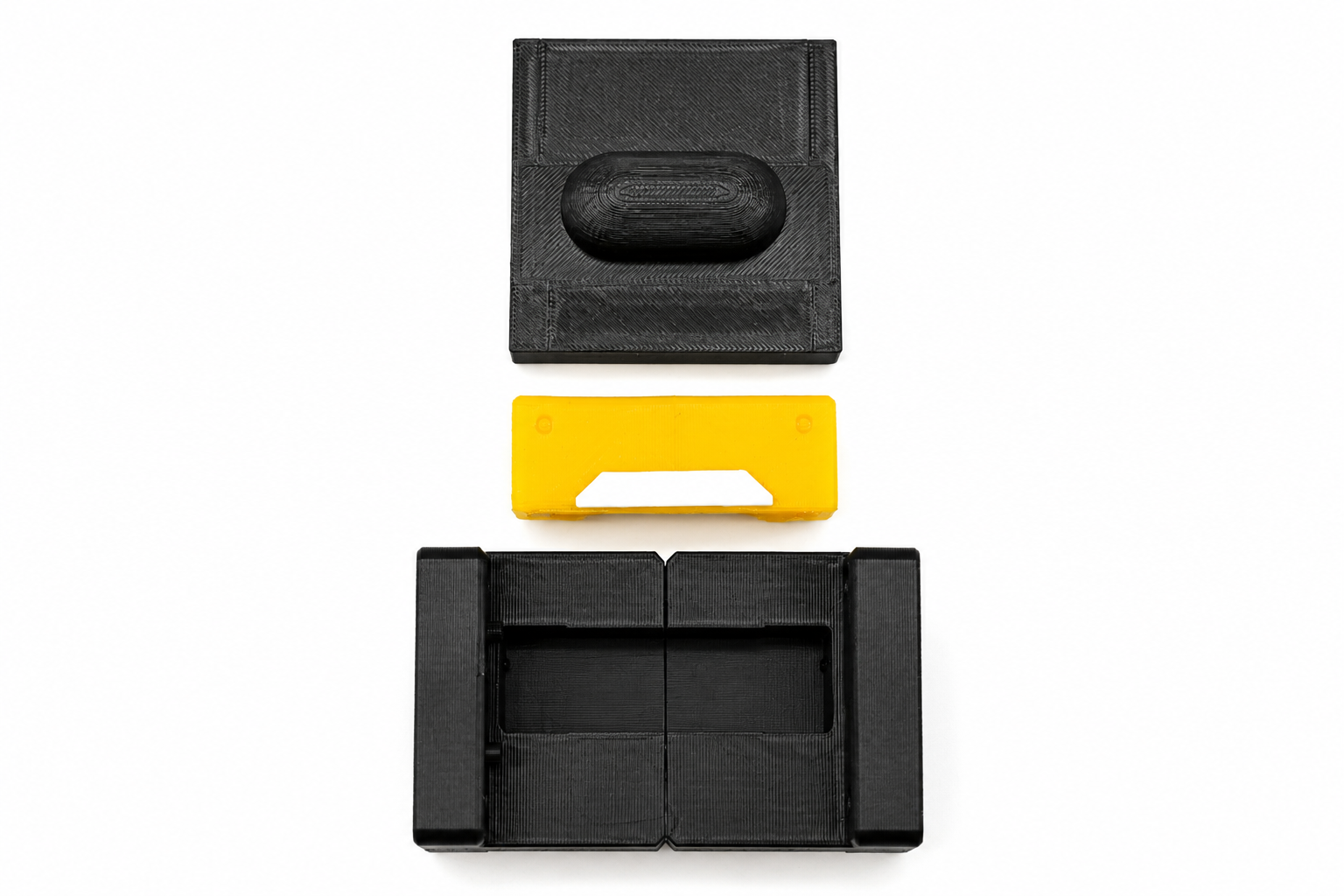 Mario Cube airpods pro case image 5