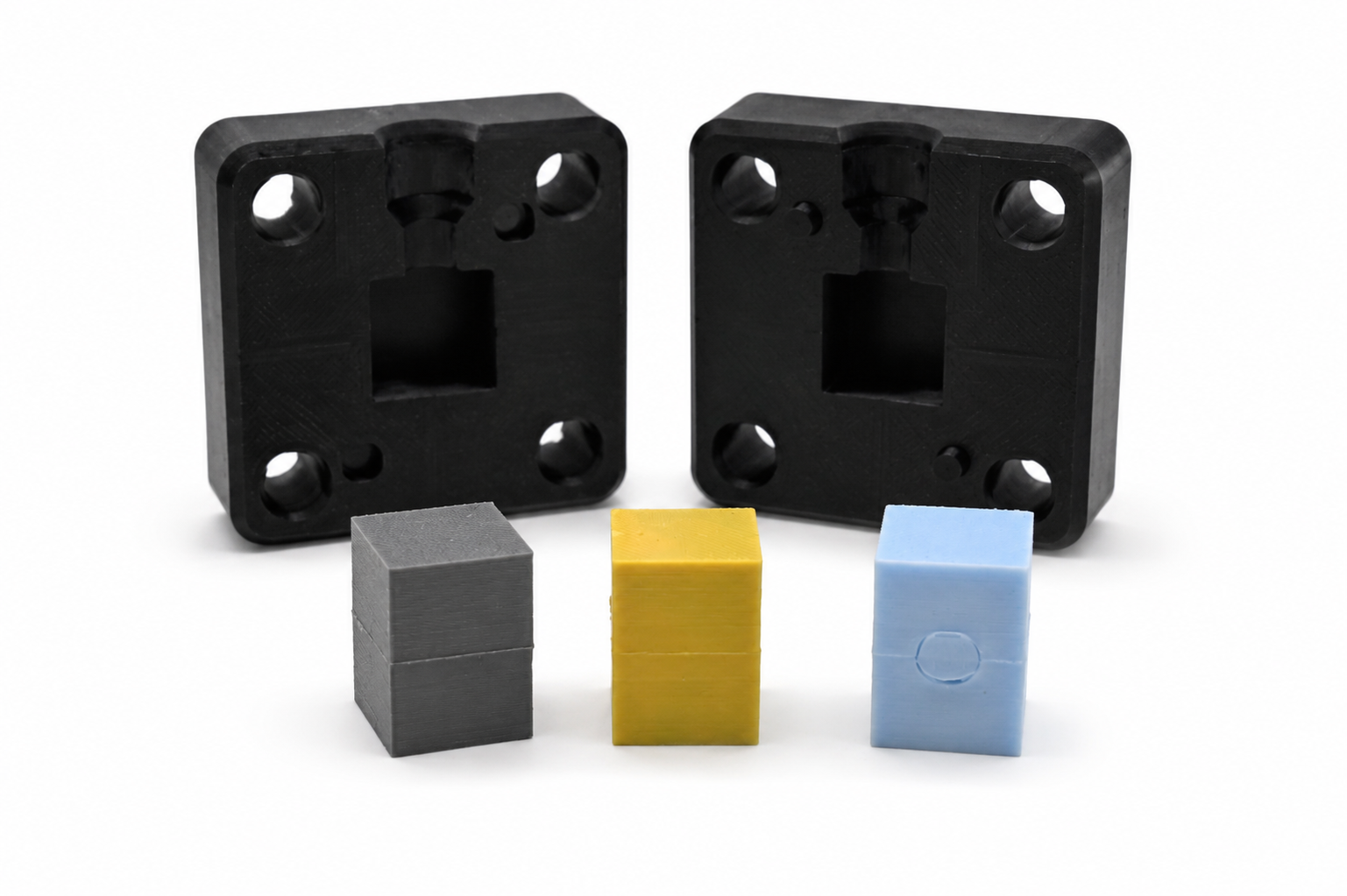 SquishStack Blocks image 3