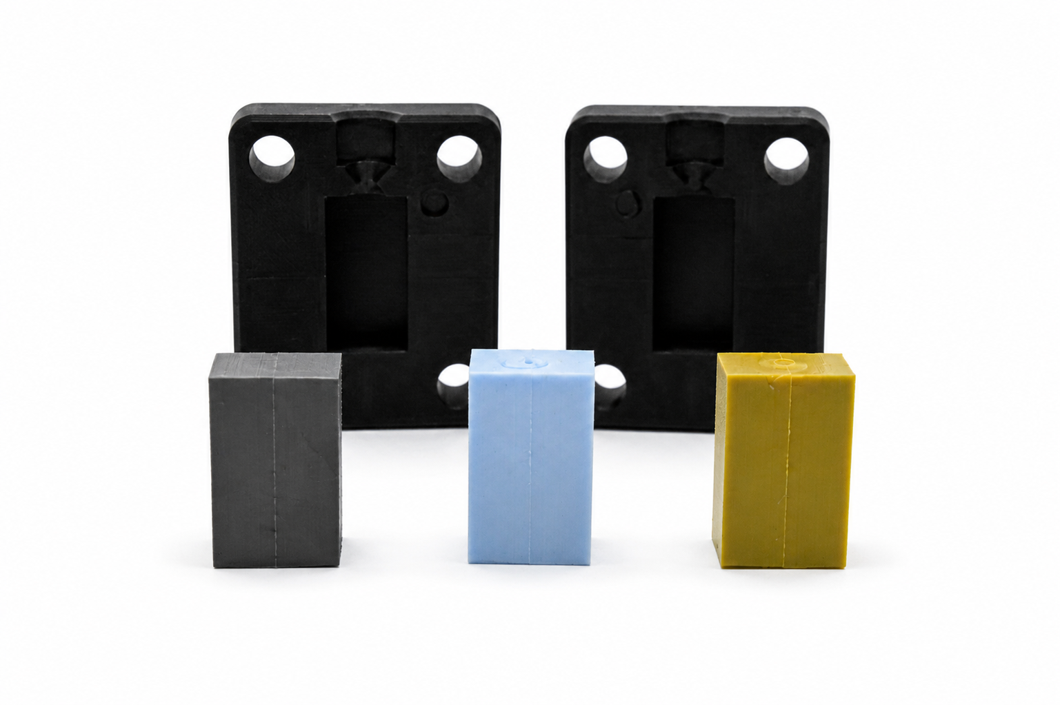 SquishStack Blocks image 5