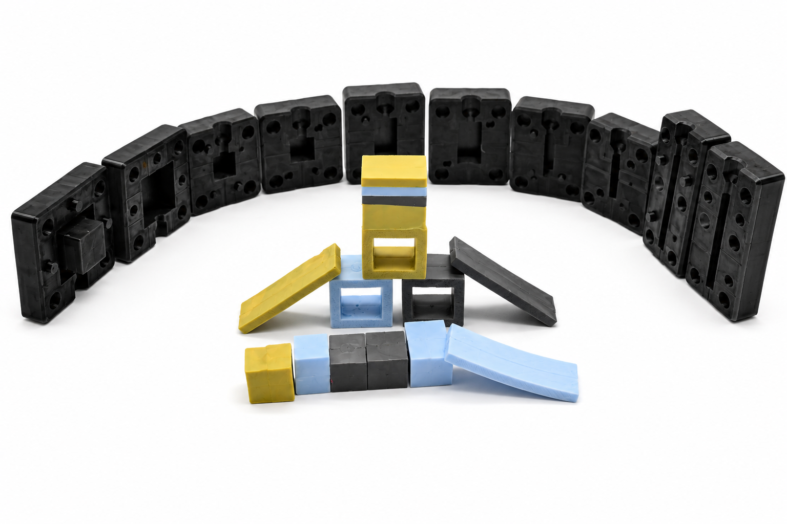 SquishStack Blocks