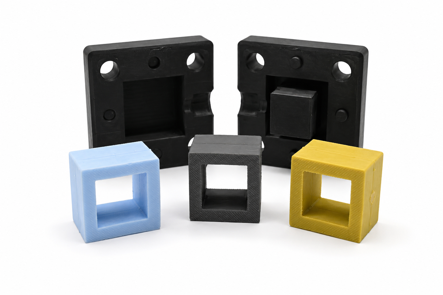 SquishStack Blocks image 7