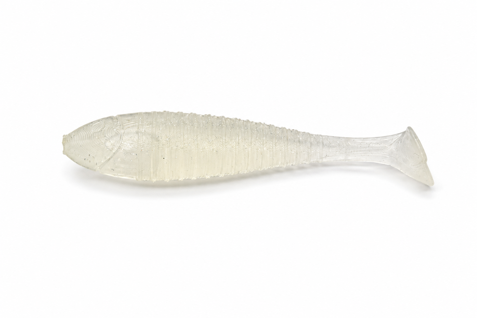 T-tail-5.9inch