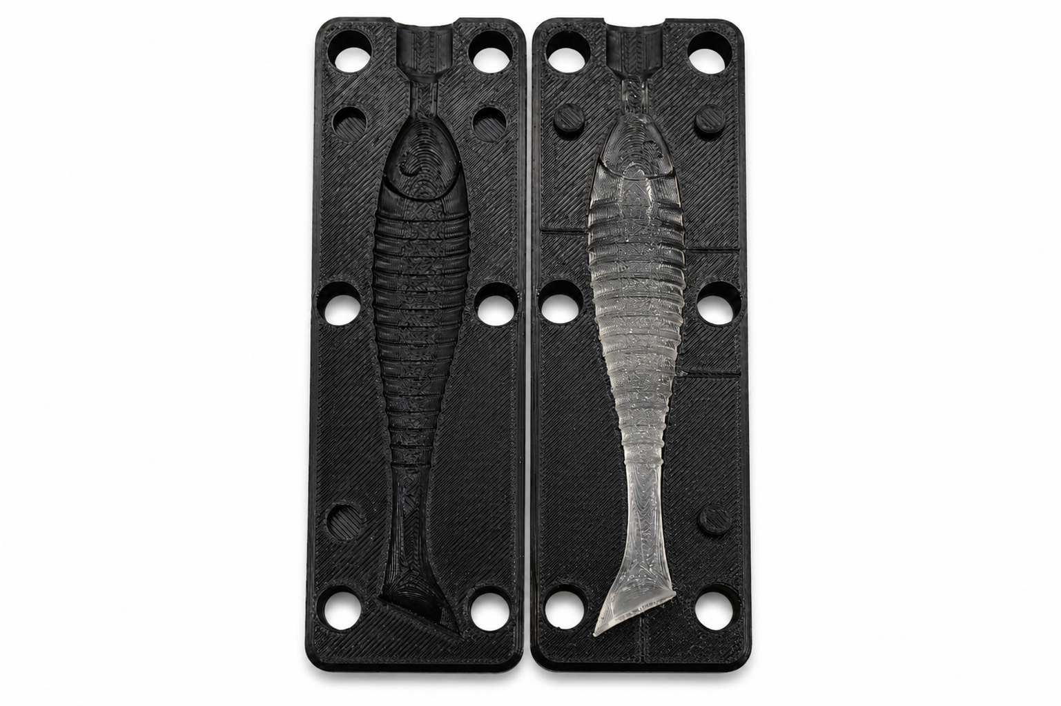 T-tail-5.9inch image 2