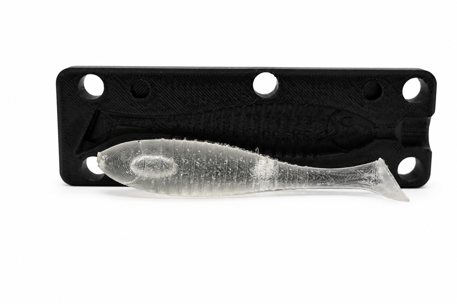 T-tail-5.9inch image 3