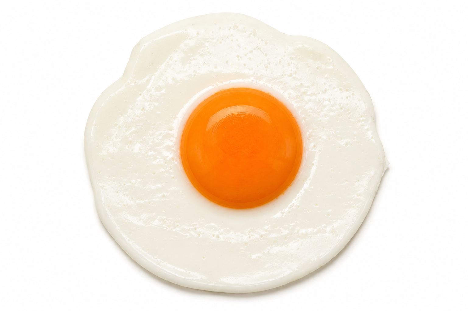 Omelette