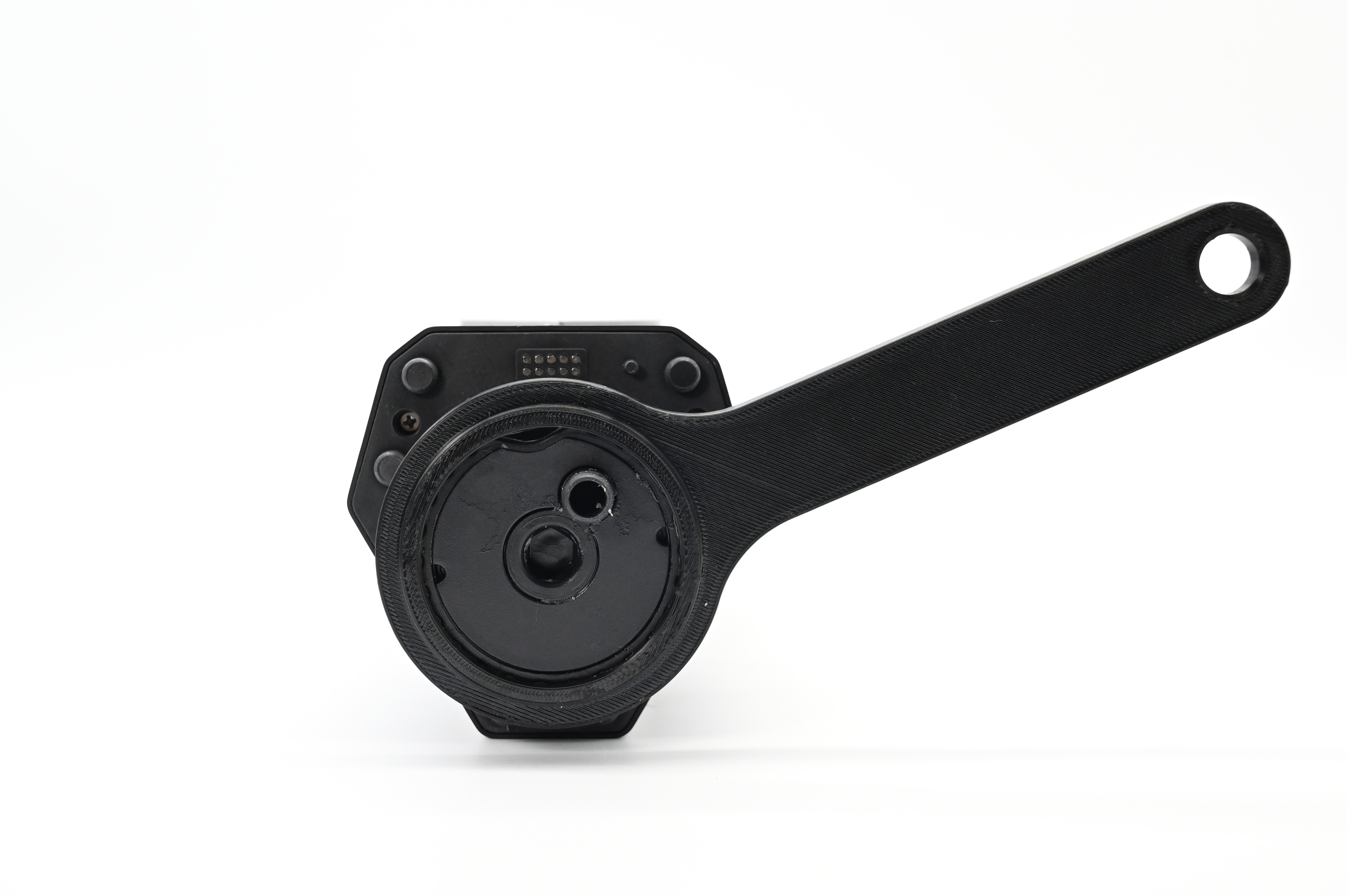 SG Ring Wrench image 3
